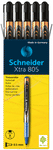 Xtra 805