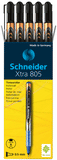 Xtra 805