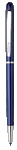 831