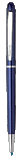 831
