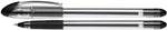 slider xb transparent (x10)