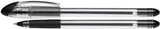 slider xb transparent (x10)