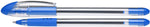 slider xb transparent (x10)