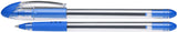 slider xb transparent (x10)