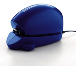 Novus B 10 EL