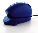 Novus B 10 EL