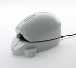 Novus B 10 EL