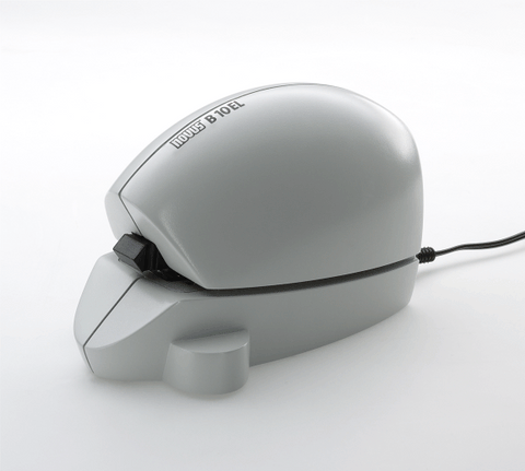 Novus B 10 EL