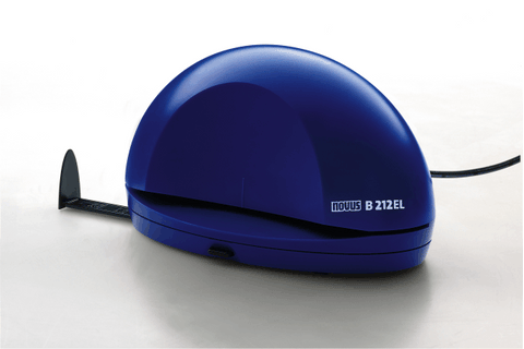 Novus B 212 EL