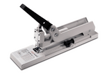 Novus B 54/3