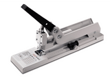 Novus B 54/3