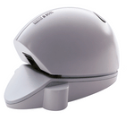 Novus B 90EL