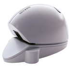 Novus B 90EL