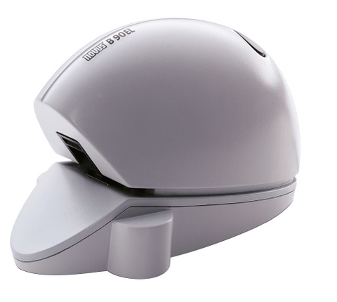 Novus B 90EL