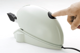 Novus B 90EL