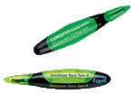 X20 PROMO