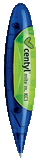 X20 PROMO