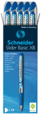 Slider Basic XB