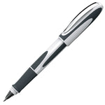 Ray rollerball pen