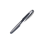 Ray rollerball pen