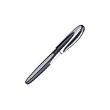 Ray rollerball pen