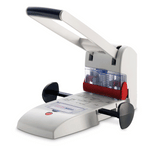 Novus B 2200