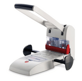 Novus B 2200