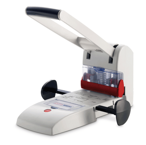 Novus B 2200