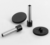 Novus B 2200