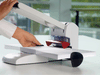 Novus B 2200