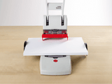 Novus B 2200
