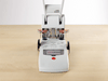 Novus B 2200