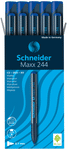Maxx 244 - CD Marker