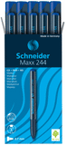 Maxx 244 - CD Marker
