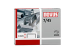 Novus 7/45 stapling pin