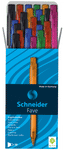 Schneider Fave