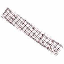 graph ruler