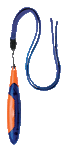 X20 PROMO
