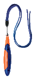 X20 PROMO