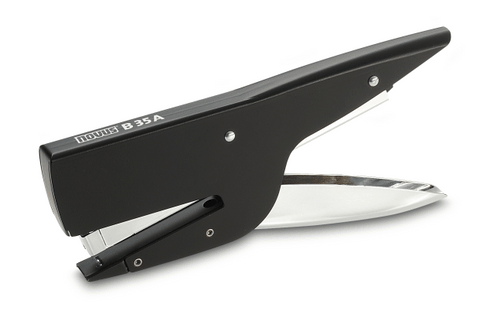 Novus B 35A