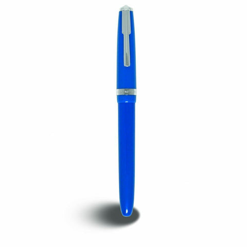 Riviera Rollerball Blue