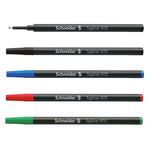 topliner 970 refill