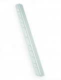 Spine Bars Retail Pack