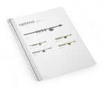 Spine Bars Retail Pack