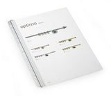 Spine Bars Retail Pack