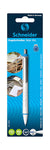 slider xite (blister)