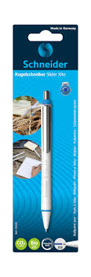 slider xite (blister)